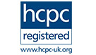 hpcp registered