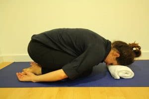 yogaforstressedpeople