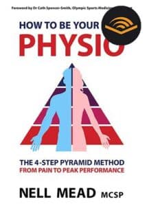 How to Be Your Own Physio