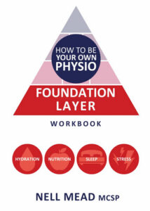 Nell Mead Workbook